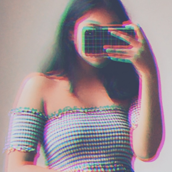 Meet your Posher, Sofia - Picture 1 of 1